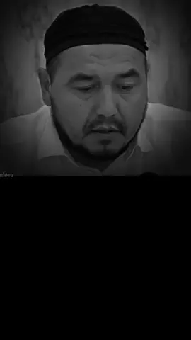 Ketkazayotgan vaqtinggizga rozi bo'ling #hayotimdan #sardordomla #nargizaabdullayeva #abrormuxtoraliy #fayzeega #ziyoistab #iymonarasulova #shukrullohdomla #shukrullohdomla #aktiv #rek #sensan #ilmistab #no #insof #kesfet #минералов #shukrullohdomla #onajonim #CapCut