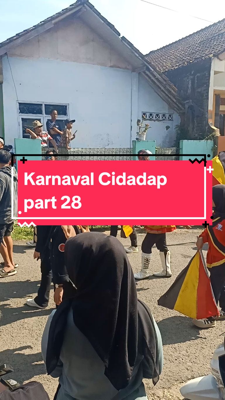Marchingband yg ke-12 Karnaval cidadap 2024 #karnaval #drumbandindonesia #samen #paweysukabumi 