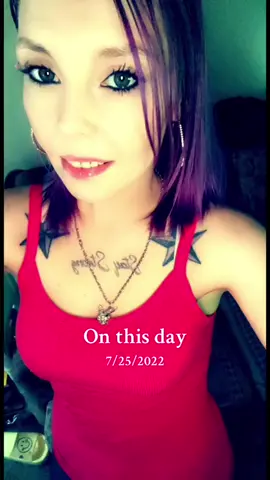 #onthisday 
