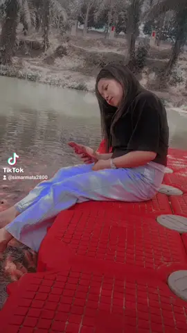 Rezeki yg paling saya syukuri : ISTRI  #fypage#foryou 