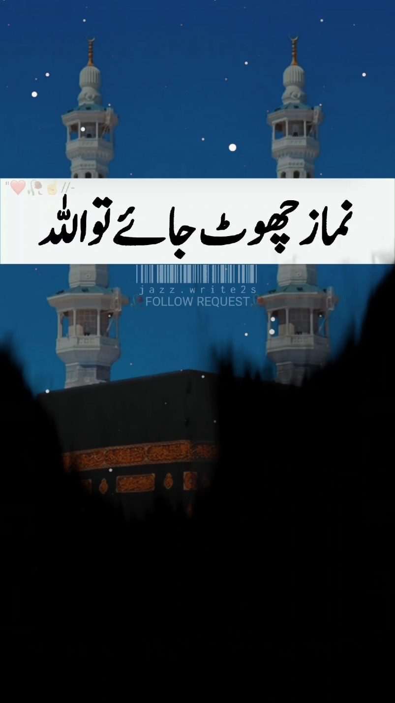 #foryou #foryoupage #standwithkashmir #burhan_tv #fyp #viralvideo #tiktok #asif_urdu1 