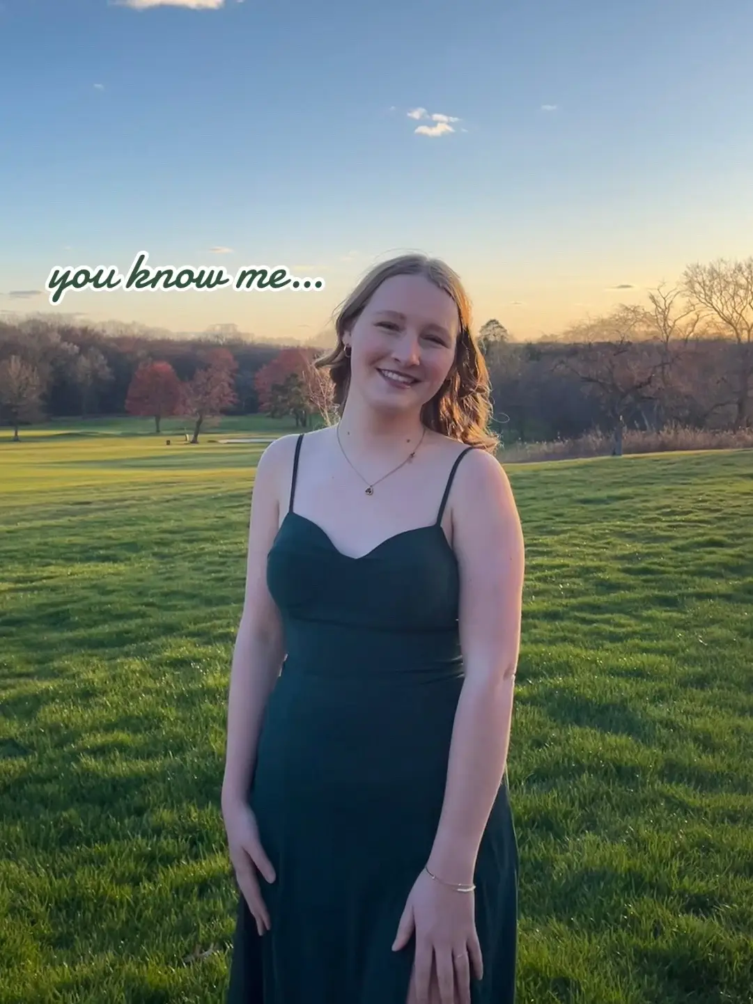 #clairo #youKNOWme #premed #medtok 