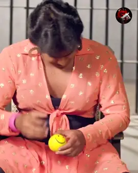 बॉलीवुड के ये सुपरस्टार जिन्होंने हीरो या विलन नहीं बल्कि किन्नर का रोल करके कमाया नाम
