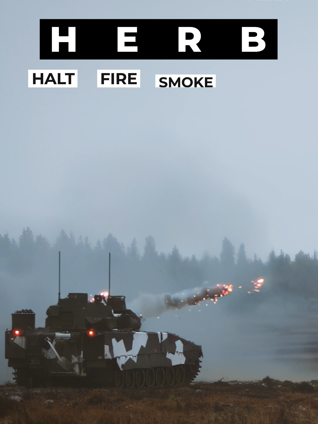 Tactic to Fire Tank/AFV with Max Efficiency & Safety | #army #military #navy #marines #specialforces