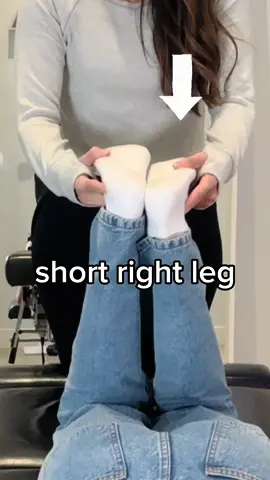 Who needs this? 😩🙋‍♀️ #Wellness #Exercise #Fitness #Melbourne #Chiropractic #Chiropractor #Health#Chiropracticadjustment #Chiropracticcracks