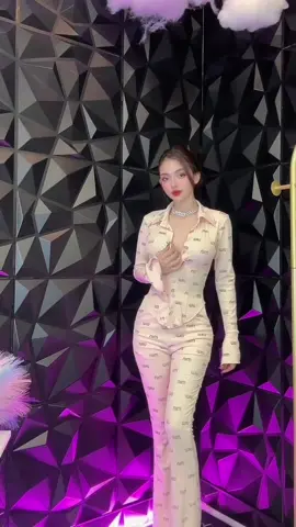 #bichhanhstore #aohot #dutrendtiktok_xuhuong 