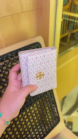 #dompet #dompetwanita #dompetmurah 