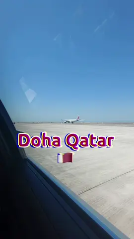 #CapCut Qatar🇶🇦 to Turkey🇹🇷 #qatarturkey #dohaqatar #istanbulturkey #qatarairways #foryou #fylpシ #dubaitiktok #omantiktok #bharintiktok #explore #zayed_kingbalushi @Zayed @Qatar Qatar @Waseem Nisar 