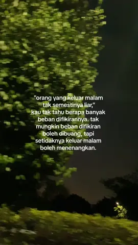 angin malam🥰 #foryourpage #foryoupage #fypage #foruyou #fypシ #foryou #fypシ゚viral 