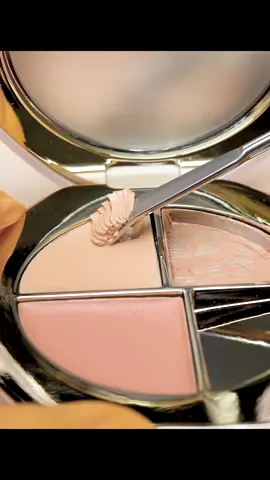 Max volume #fyp #foryou #satisfying #asmr #makeup 