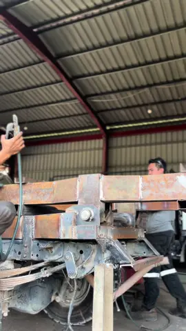 #welderlife #foryou 