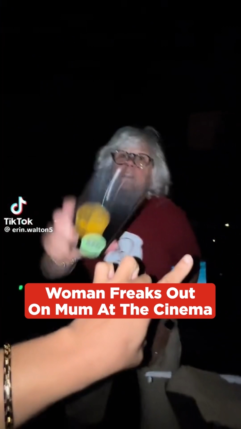 Is you crazy?? @Jack Charles #stitch #freakout #manchester #police #news #fyp #cinema 