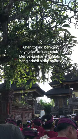 #bali 