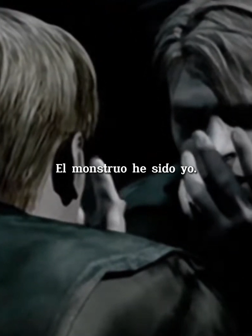 #silenthill #silenthilledit #kafka