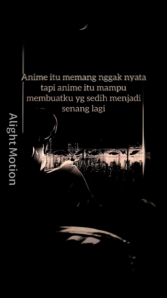 menurut kalian mereka mampu nggak? #katakata #qoutes #anime #animeedit #animefyp #senang #fyp #fypシ゚ #fypシ゚viral #fyp #fypシ゚ #fypシ゚viral #fyp #fypシ゚ #fypシ゚viral #fyp #fypシ゚ #fypシ゚viral #fyp #fypシ゚ #fypシ゚viral #fyp #fypシ゚ #fypシ゚viral #fyp #fypシ゚ #fypシ゚viral #fyp #fypシ゚ #fypシ゚viral #fyp #fypシ゚ #fypシ゚viral #fyp #fypシ゚ #fypシ゚viral #fyp #fypシ゚ #fypシ゚viral #fyp #fypシ゚ #fypシ゚viral #fyp #fypシ゚ #fypシ゚viral #fyp #fypシ゚ #fypシ゚viral #fyp #fypシ゚ #fypシ゚viral #fyp #fypシ゚ #fypシ゚viral #fyp #fypシ゚ #fypシ゚viral #fyp #fypシ゚ #fypシ゚viral #fyp #fypシ゚ #fypシ゚viral #fyp #fypシ゚ #fypシ゚viral #fyp #fypシ゚ #fypシ゚viral #fyp #fypシ゚ #fypシ゚viral #fyp #fypシ゚ #fypシ゚viral #fyp #fypシ゚ #fypシ゚viral #fyp #fypシ゚ #fypシ゚viral #fyp #fypシ゚ #fypシ゚viral #fyp #fypシ゚ #fypシ゚viral #fyp #fypシ゚ #fypシ゚viral #fyp #fypシ゚ #fypシ゚viral #fyp #fypシ゚ #fypシ゚viral #fyp #fypシ゚ #fypシ゚viral #fyp #fypシ゚ #fypシ゚viral #fyp #fypシ゚ #fypシ゚viral #fyp #fypシ゚ #fypシ゚viral #fyp #fypシ゚ #fypシ゚viral #fyp #fypシ゚ #fypシ゚viral #fyp #fypシ゚ #fypシ゚viral #fyp #fypシ゚ #fypシ゚viral #fyp #fypシ゚ #fypシ゚viral #fyp #fypシ゚ #fypシ゚viral #fyp #fypシ゚ #fypシ゚viral #fyp #fypシ゚ #fypシ゚viral #fyp #fypシ゚ #fypシ゚viral #fyp #fypシ゚ #fypシ゚viral #fyp #fypシ゚ #fypシ゚viral #fyp #fypシ゚ #fypシ゚viral #fyp #fypシ゚ #fypシ゚viral #fyp #fypシ゚ #fypシ゚viral #fyp #fypシ゚ #fypシ゚viral #fyp #fypシ゚ #fypシ゚viral #fyp #fypシ゚ #fypシ゚viral #fyp #fypシ゚ #fypシ゚viral #fyp #fypシ゚ #fypシ゚viral #fyp #fypシ゚ #fypシ゚viral #fyp #fypシ゚ #fypシ゚viral #fyp #fypシ゚ #fypシ゚viral #fyp #fypシ゚ #fypシ゚viral #fyp #fypシ゚ #fypシ゚viral #fyp #fypシ゚ #fypシ゚viral #fyp #fypシ゚ #fypシ゚viral #fyp #fypシ゚ #fypシ゚viral #fyp #fypシ゚ #fypシ゚viral #fyp #fypシ゚ #fypシ゚viral #fyp #fypシ゚ #fypシ゚viral 