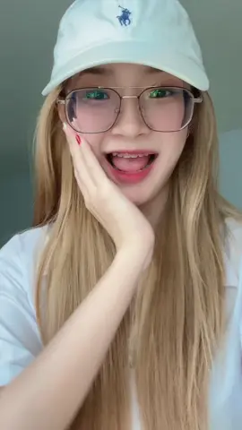 หมาเห่าหมาเห่าหมาห้ะะ #05 #buu #น้องแว่น 