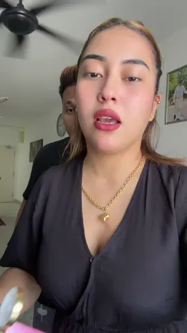 @Tonny Avida Beauty 
