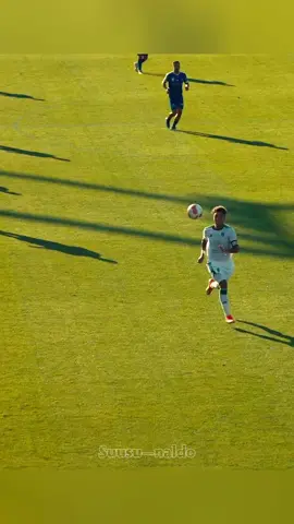#CapCut  ninkn mala xasuusta funs liverpool  mr no look firmino 😭🫶legend #ftypシ #ftypシ #ftypシ #ftypシ #foryoupage #liverpool_fc 
