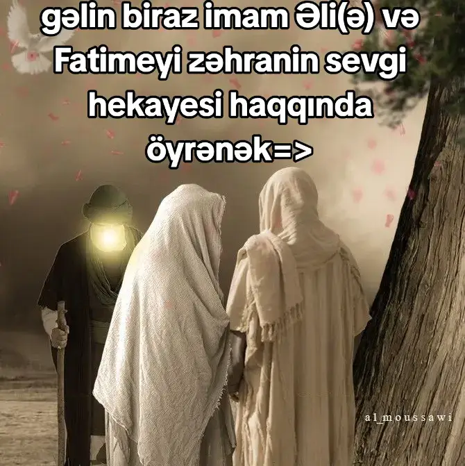 (bunları yazarken göz yaşlarım dayanmadi😭#imaməli #fatimeyizehra #əhlibeyt #əhlişiə🕋313 #şiə #yaallah #kesfet 