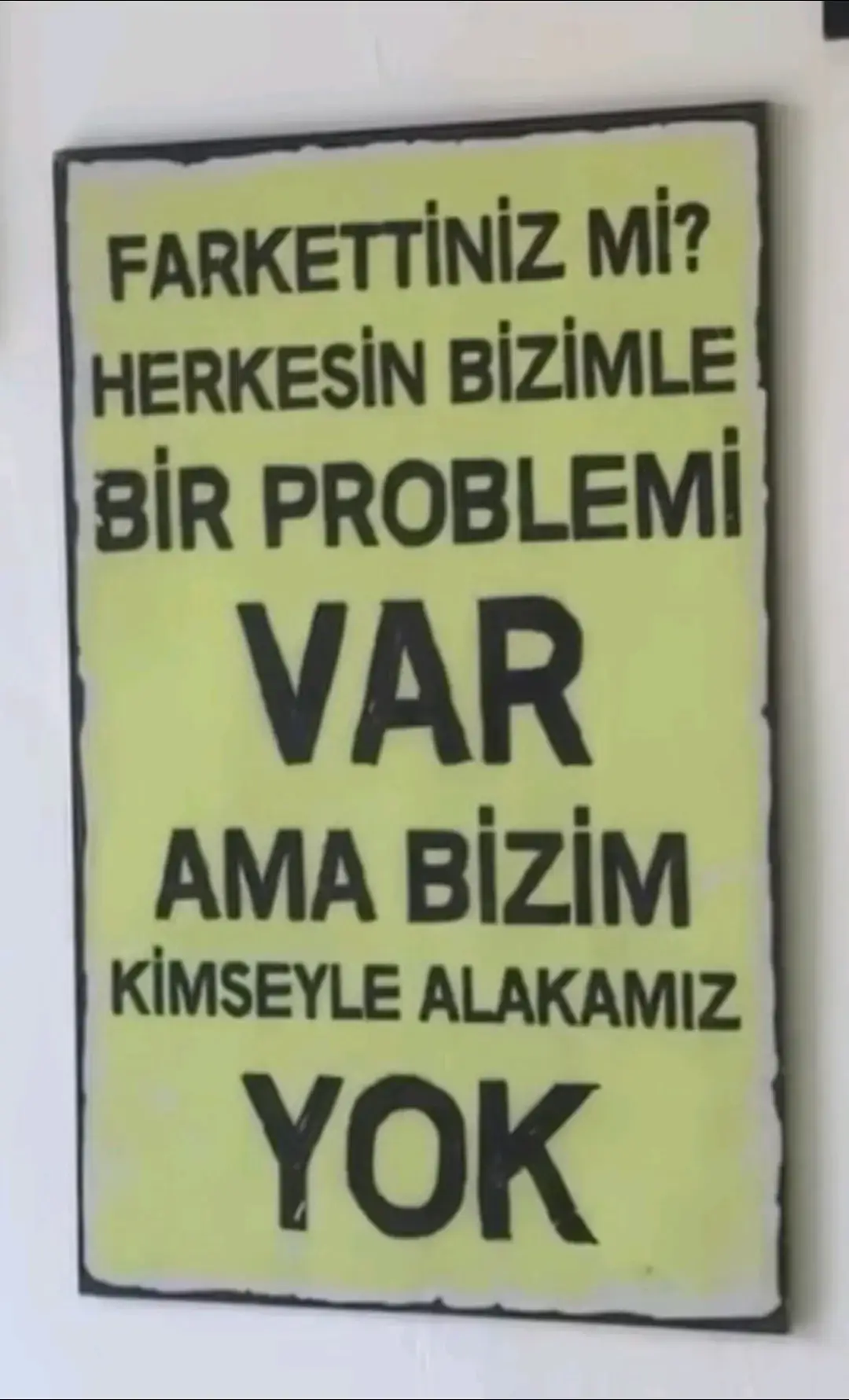 #keşfet 