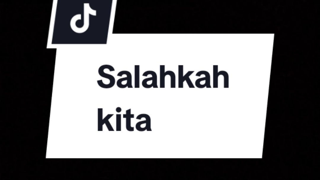 nostalgia 15 tahun 🥺 #newkajitoyek #kajitoyek2 #kajitoyek #salahkahkita @DJ ALMIRA BERTO 