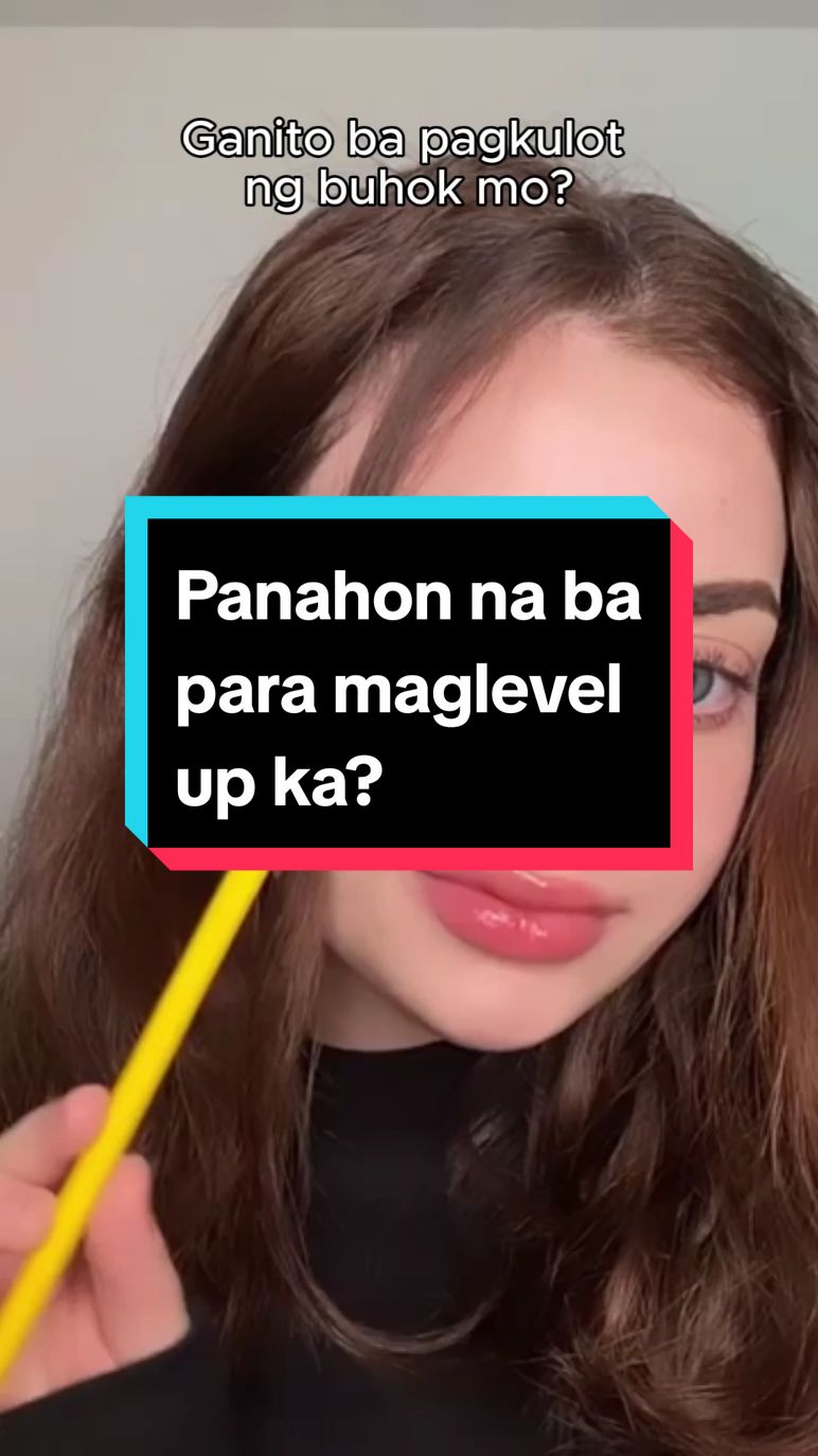 Ito lang pala sagot sa problema ko 😭 #buzztechph  #coolstuff  #coolgadgets  #foryoupage  #LearnOnTikTok  #TikTokMadeMeBuyIt 