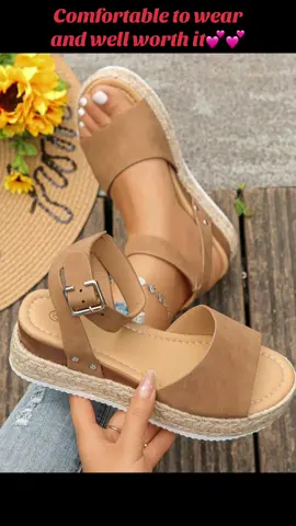 Very suitable for #OOTD #fyp #foryoupage #tiltok