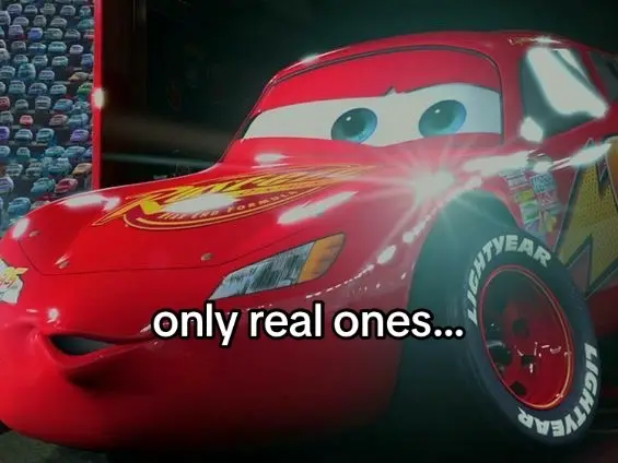 this song carries cars 1 soundtrack 🔥 #mcqueen #lightningmcqueen #pixar #cars1 #lmc95 #viral #slideshow #teamwork 