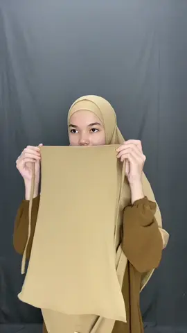 Hijab oneset ciput sama cadar✨ banyak pilihan warna🫶 #khimarsyari #khimarmurah #khimarviral #hijabmenutupdada 
