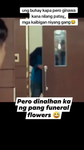 #kdramalover 