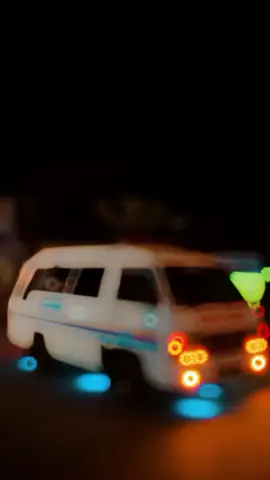 #pro #medis #iphone #menyalasayangku🔥🔥 #jajaja #tiktok #iphone #trending #fypシ゚viral #fypsuuuuuuuuuuuuuuuuuuuuuuu #fypシ #takut #tapsel #tapselmandailing #tapseltiktok 