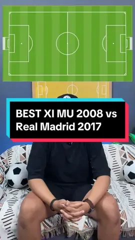 Setuju gak sama Pokemon Langka kalau CR 2017 Lebih Baik daripada CR 2008?? Tulis dikomen #football #sepakbola #pov #podcast 