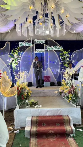 Người Nhật Bản về Việt Nam dự đám cưới tại Quảng Trị Rất vinh dự là cầu nối giữa Việt Nam và Nhật Bản #duhocsinhnhatban  #kỹnangdacdinhdimoi  #hitohikari 