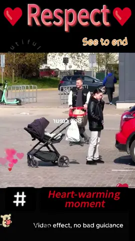 #foryou #fyp #tiktok #comingback #salute #emotional #Love #fypシ#viralvideo#childrensday #respect #help #real #viral #humanity #respect #viral #likeaboss #humanity #epic #likesboss #baby #amzing 