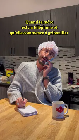 Sans s’en rendre compte 😅 #pov 