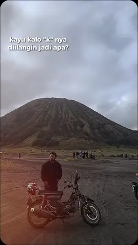 #c70modifikasi  #fypシ゚viral  #pitungcidro #pitungcjdw 