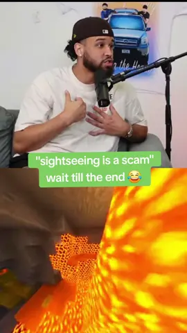 #CapCut #funny #viral #clips #pod #fyp 