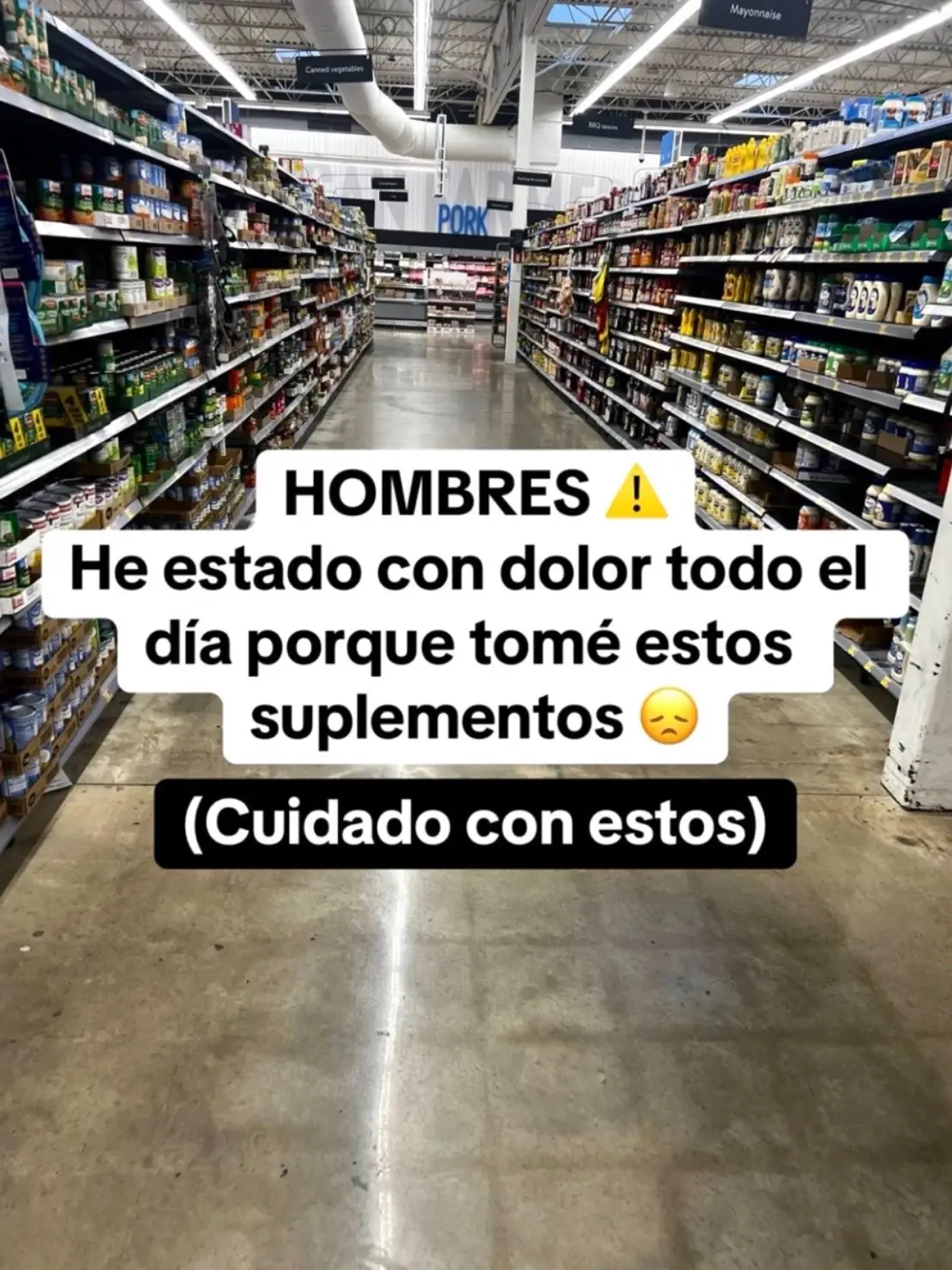 #salud #health #suplementos #saludable #menshealth #hombres #supplements 