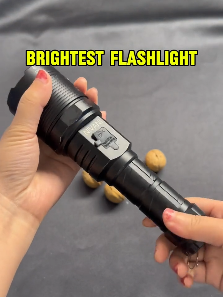 #flashlight #share #shop #shareitout #tictok #tictokshop