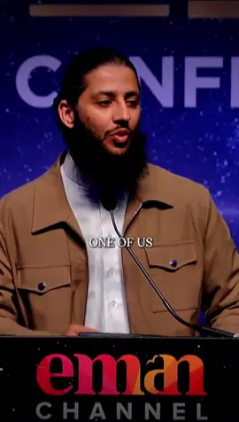 Who is your Lord? | #fy #fyp #islam #muslim #akhi 