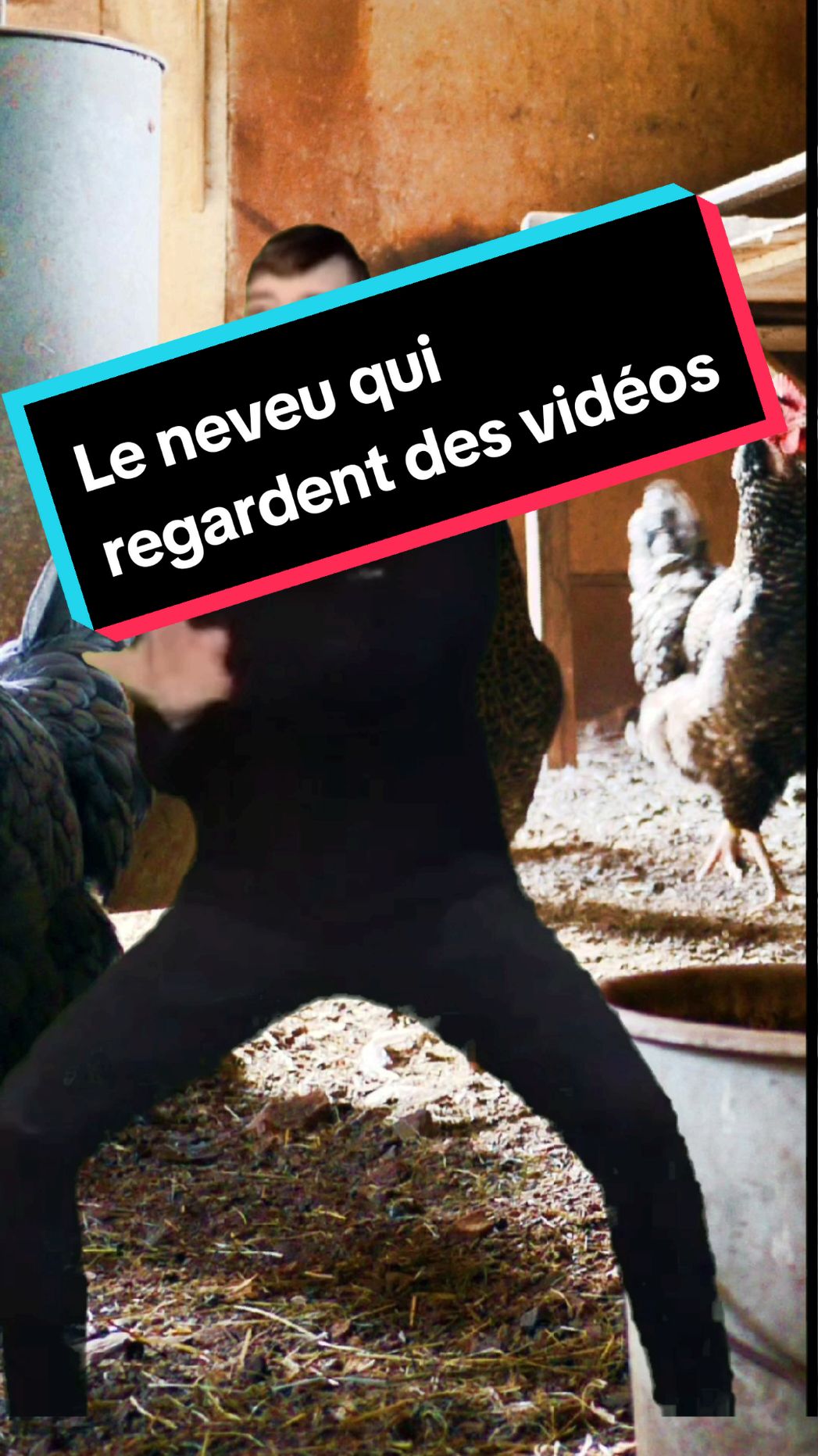 Mes PourToi pendant 3 semaines #beast #enfance #famille #enfant #videodrole #videomarrante #comedie #drole #humour #mdr #Meme #memefr #reel #vrai #memes #meilleur #mdr #rire #modin 