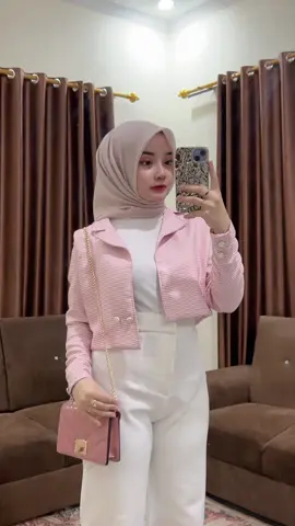 definisi tiap hari pengenya pake ini😖