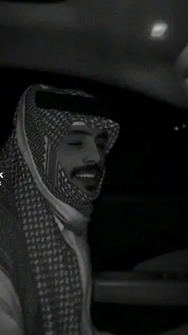 رساله غلا تنكتب من وريدي 🌚❤ #شاوية_بنت_الاوراس_العالي_ناس_باتنة  #بالدين_شحاده_انا_اخذت_غرامها  #الشعب_الصيني_ماله_حل😂😂 