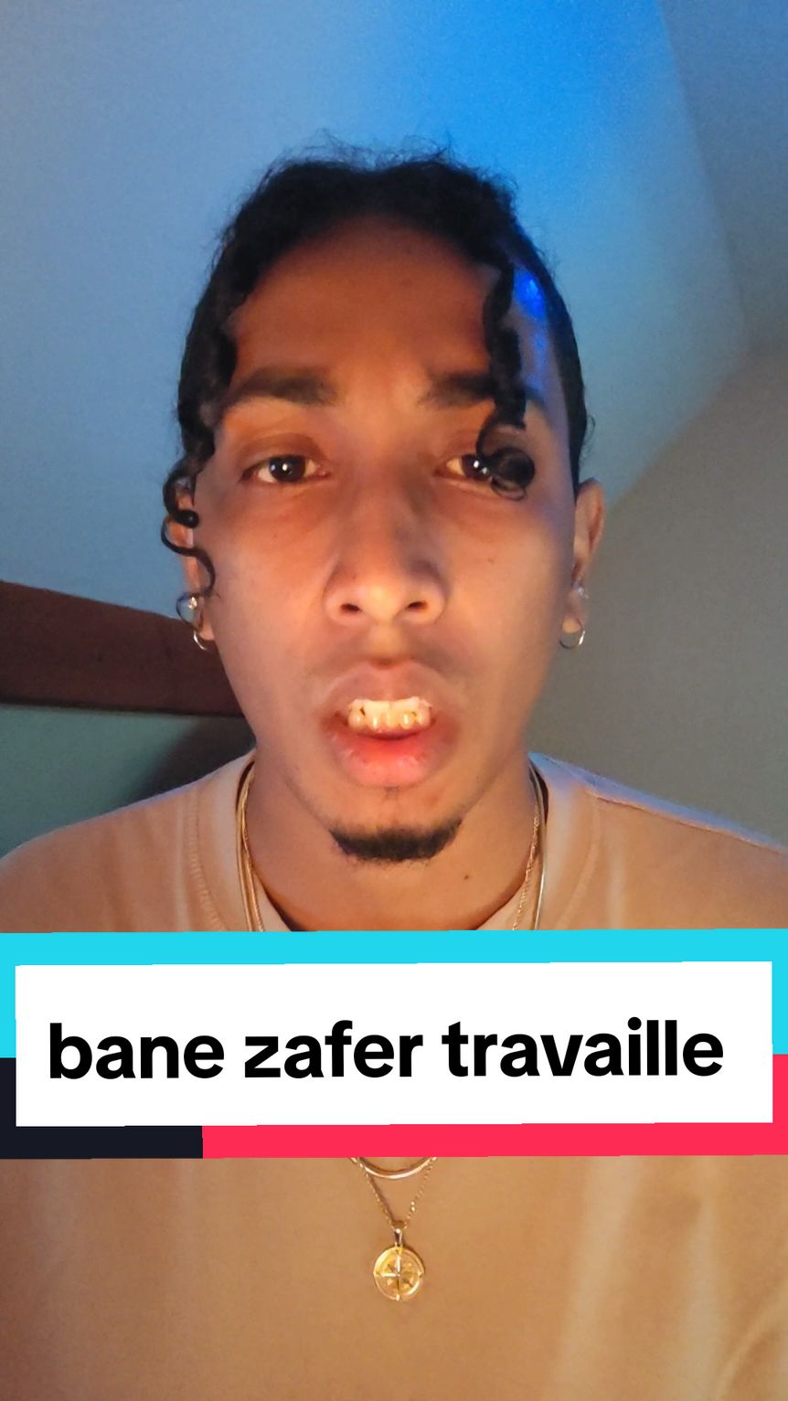 pas hésiter dire moi dans zot travail ki ena . c'est mo l'expérience personnelle ki mo p partagé. mo travail asoir donc c'est moi le sans comprend la tête so 😆. #mauritius #ilemaurice #joke #funny #creole 