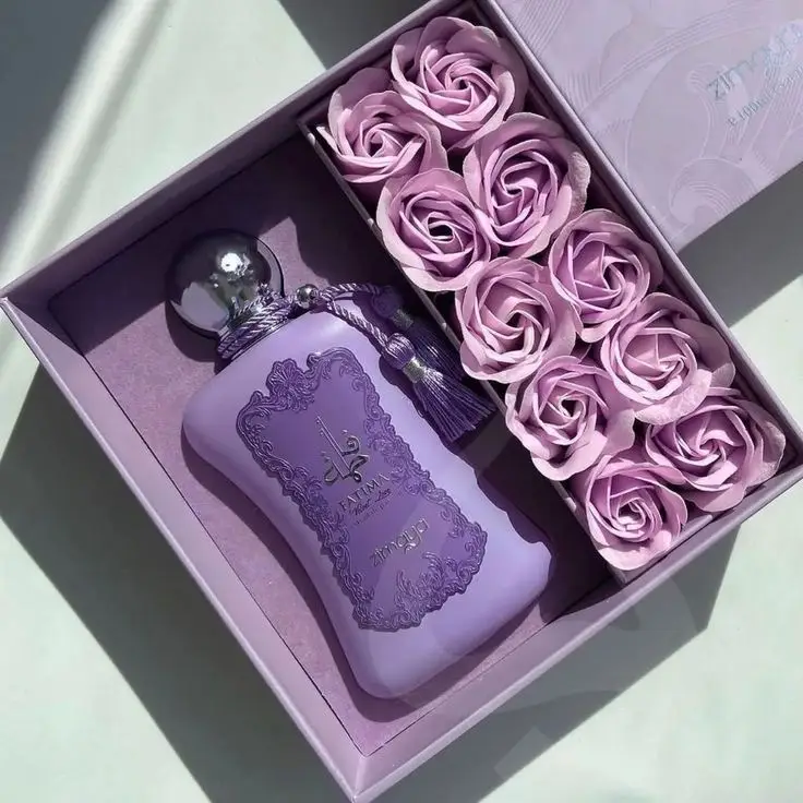 Princess treatment comes naturally from a man who loves you, DONT FORCE IT!!! To order ; 09011566151 #perfumesinlagos #longlastingperfume #perfumesforwomen #giftideasforher #blowthisup #fyp #viral #giftideasforher #nationalgirlfriendsday 