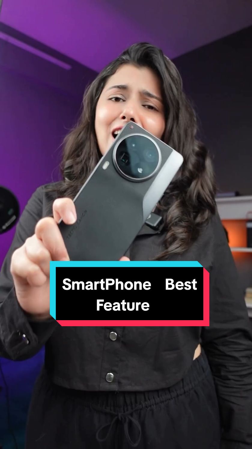 SmartPhone  Best Feature ✨ #tipsandtricks #foryou #trickyboy89 #trending #tiktok #viral #reels #capcut #usa_tiktok #fypシ゚viral #whatsapptips #foryoupage #fypシ゚viral @tiktokglobal 