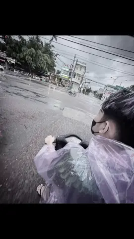 mưa trong lòng T~T#phungg_8708 #CapCut 