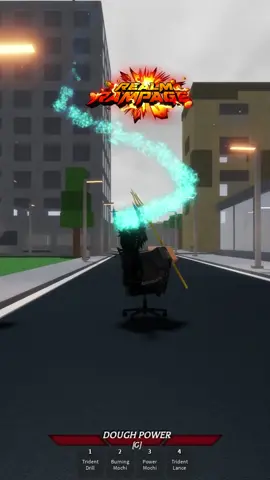 Realm Rampage is close #roblox #jjs #realmrampage #realmrampageroblox