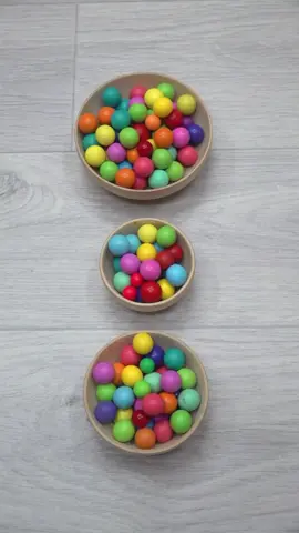 balloon #chellenge #game #relax #relaxing #satisfying #satisfyingvideo #peace #relaxingvideos #punjab #pakistan #fy #fyp #foryoupage#unfreezemyacount #viral #viraltiktok  #viraltiktok #viralvideo #viral#viral #viraltiktok  #trendingnow #trending #fypシ#unfreezemyacount #viraltiktok #viraltiktok  #fypviral#unfreezemyacount #foryoupage #viraltiktok 