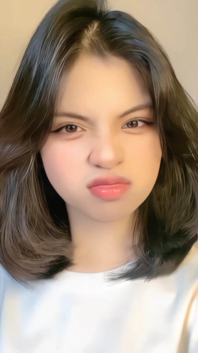 my hana? #hanahito #shorthair #spiderlily #edit #fyp 